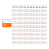 Dr Dennis Gross 葛羅士博士  果酸煥膚棉片 60 Treatments