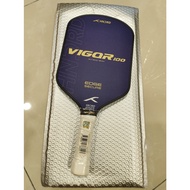 💥READY STOCK💥HNDRD VIGOR100 EXTEND13MM/SPORTS/ORIGINAL/PICKLEBALL/PADDLE/wFREEGIFT
