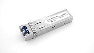Axiom 1000BASE-SX SFP Transceiver for Ciena - XCVR-B00G85