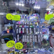 新貨 美品 SAR 忍蛙 月月熊 水蓮 AR 伊貝 現貨 Pokemon 日版 SV5a 緋紅薄霧 寶可夢強化擴充卡包 AR 卡/散卡 SAR卡/AR卡RR卡 R卡/ Ultra Pro 卡配件 Cl