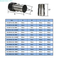 Babyko>>Improved Stability Motor Shaft Collet Chuck ER11 ER16 ER20 A 516mm Extension RodBrand New