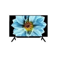 Sharp AQUOS 42 Inch Full HD Google TV 2TC42FG1X