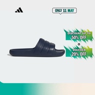 adidas Swimming & Lifestyle Adilette Flow Slides Unisex Blue IG6860