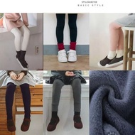 Children's Winter Pants Children's Long Johns longjohn/s Long Johns longjon/s 05