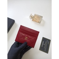 Travel Goods & Luggage > Travel Accessories > Travel Storage Bag Card Holder