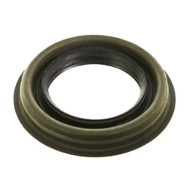 E-Commerce Foreign Trade Supply Applicable Lincoln Yihu 05 Points Moving Box Oil Seal YL8Z7H426AA