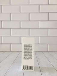 [Shopee Special Selection] Special/55 Starlight Lip Balm Be6 be6