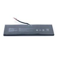 BTY-M47 Laptop Battery For MSI GS43 GS43VR 6RE 7RE-064 GS40 6QE 6QE16H11 2ICP5/73/95-2 MS-14A3 MS-14