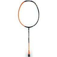 RAKET MIZUNO ZEPHYR DS79. RAKET BADMINTON MIZUNO ORIGINAL