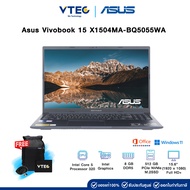ASUS VIVOBOOK 15 X1504MA-BQ5055WA