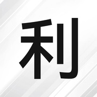 Jieyang | เลนส์กล้องเทเลโฟโต้ 80x