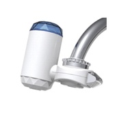 【Anti Chlorine Skin Care Filter】JC-Skincare Faucet Filter - Bathroom Filter/Skin Care Filter/Faucet 
