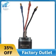 FT012-16 Brushless Motor for FT012 2.4G Brushless RC Boat Spare Parts Accessories