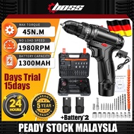 Drill Cordless Drill Cordless Hammer Drill Cordless Impact Drill Screwdriver Hand Drill