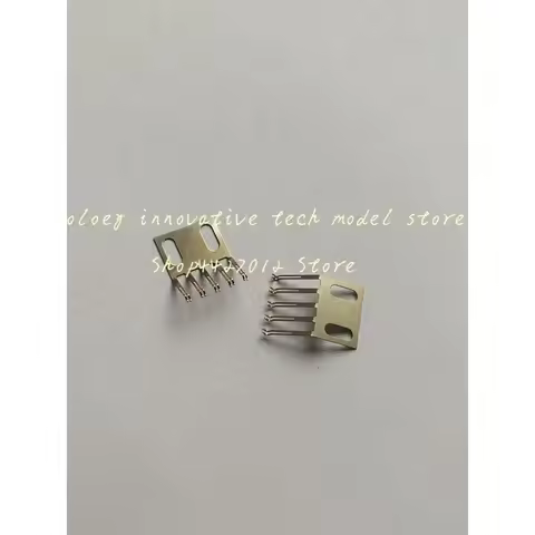 Repair Part Original For Nikon Lens AF-S DX Nikkor 18-200 18-200mm F/3.5-5.6G ED VR II Zoom Brush ( 