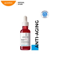 la roche posay serum La Roche-Posay Retinol B3 Serum 30Ml