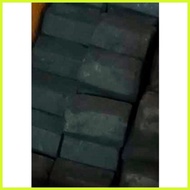 Flaming Dragons Charcoal (ULING) 5 KILOS