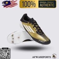ADIDAS F50 LEAGUE FG/MG MESSI (100%ORIGINAL)