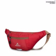 Gradient L 1F Sling Bag