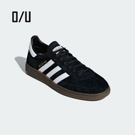ADIDAS Handball Spezial DB3021 Black White Unisex M
