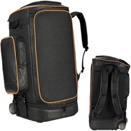 Rugged Carry Bag Backpack for JBL Partybox Stage 320/Partybox 310 Portable Party Speaker - Carrying 