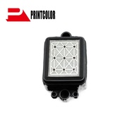 2pcs Brand new high quality I3200 capping top for Epson 4720 5113 I3200 printhead EPS 3200 printer c