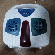 Watsons 腳部按摩器