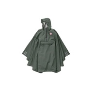CANADA GOOSE Field Poncho Sagebrush Unused
