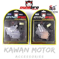 WATER PUMP RACING Y15ZR LC135 4S DYNOPRO