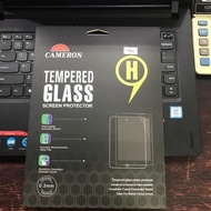 Samsung Galaxy Tab A 2016 10.1 T585 Tempered Glass 2.5D