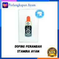 Atp Penambah Stamina Ayam doping ayam full power doping ayam obat ayam aduan pukul mati doping ayam