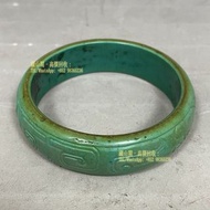 【藏山閣】全港多間實體門市 免費上門 免費鑒定 綠松石手鐲 古玉 翡翠 緬甸玉 帝王綠 陽綠 祖母綠 冰種 玻璃種 呈藍水 飄花 皇家綠 糯種 花青種 豆青種 乾青種 油青種 和田玉 羊脂白玉 白玉 