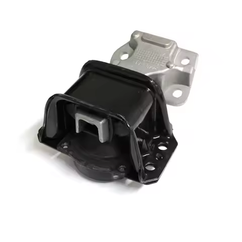 Top Right Engine Mounting For Citroen C4 Peugeot 307 CC SW 1.6-2.0 16V 1839.H8