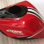TANK CONDOM TANK PROTECTIVE TANK CBR 150R FACELIFT K45G K45N