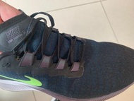 Nike Zoom Pegasus 37 Running Shoes