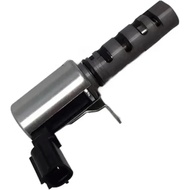 ZJ01-14-420 Variable Valve Timing VVT Solenoid 2003-2006 Compatible With Mazda 3 1.3L 1.6L BK3P BK5P