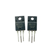 Diode G8SC4M ️ Schottky 8A 40V TO-220 3 Legs