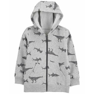 C@rter's Boys Jacket / Carter's Boys Jacket (3 Months - 7 Years)