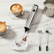 MiniMex Handheld Electric Egg Beater Frother  Pengadun Telur Elektrik Tangan MiniMex