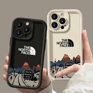 Hp Casing For Iphone 16 Pro 15 Pro Max 14 Pro Max 13 Pro Max 12 Pro Max 11 Pro Max Xr Max 6 7 8 -C44