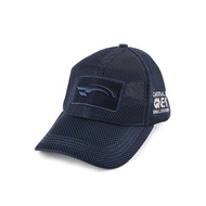 Cardinal Men's Regular Hat C0978X02H