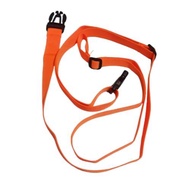 BUOY OPEN WATER SWIM PELAMPUNG RENANG DRY BAG LAUT