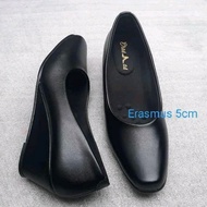 Persit Work Shoes Work Shoes WEDGES PERSIT KCK WEDGES PERSIT WEDGES PIA ARDHYA GARINI PERSIT Shoes V