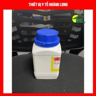 Chemical: Sodium Oxalate Na2C2O4 500g - Sodium oxalat Xylong China