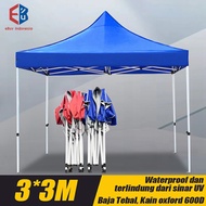 Tenda pasar outdoor/tenda perdagangan pameran/tenda penjualan pasar