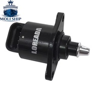 Stepper Electronic Idle Motor Air Control Valve For Benelli BJ500 TRK502 TRK500 Leoncino500 / BJ TRK