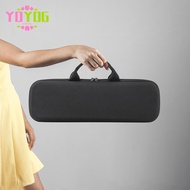 Travel Carring Case Shockproof for Dyson Airstrait/Corrale Hair Straightener