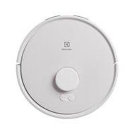 เครื่องดูดฝุ่นหุ่นยนต์ ELECTROLUX EFR71222 (1264708)