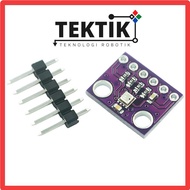 GY-BME280-3.3V 5V Precision Barometric Pressure Sensor Module Altimeter | BME280 3.3V BMP280 Environ