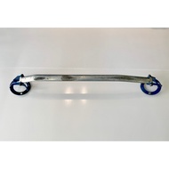 TOYOTA ALTEZZA SXE10 GXE10 IS200 IS300 RS200 FRONT CUSCO STRUT BAR ORIGINAL (USED)